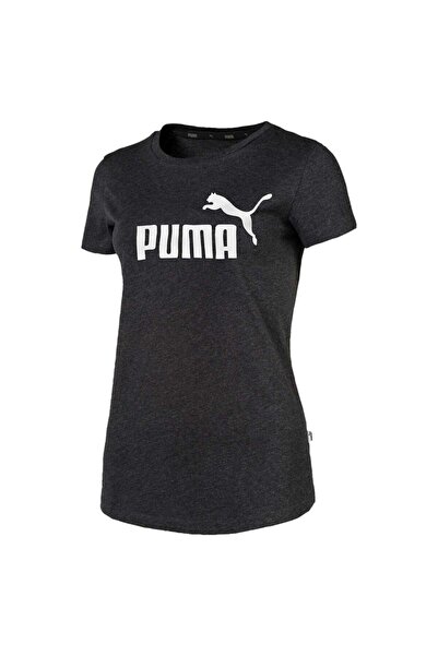 Puma ESSENTIALS Kadın T-Shirt