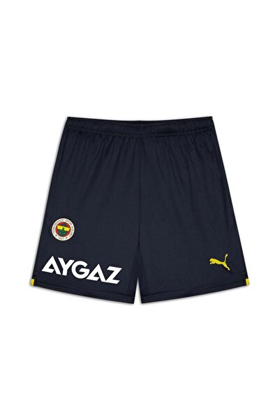 Fenerbahçe SK JR Şort