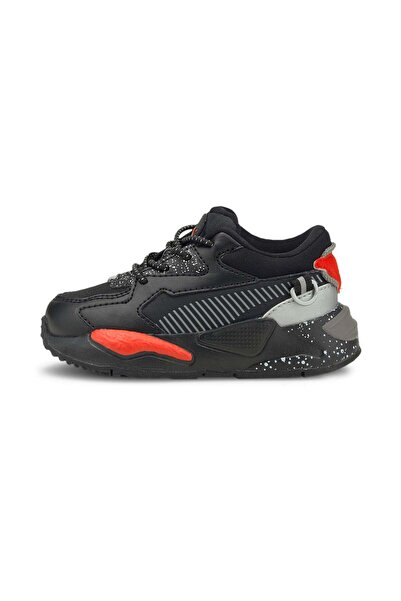 Puma RS-Z Astronauts Bebek Ayakkabısı