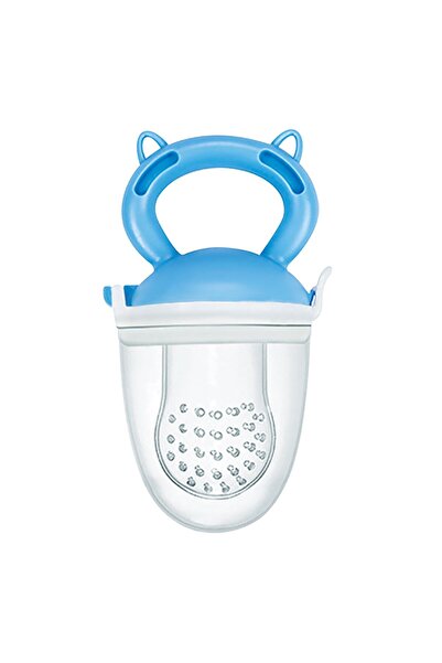 Hanymish MEYVE SUZGECI 491