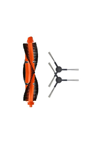 Asgard Grup Xiaomi Mop Pro / Vioomi V2-V3-SE - Piese compatibile (A+ Satisfac...