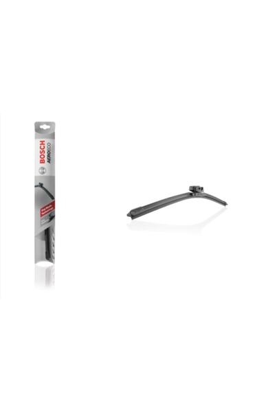 Bosch AERO NEO 600 mm AE 600