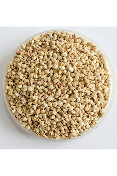 Orgakitty Mısır Koçanı Granülü Kuş Kafes Altlığı 20kg (48lt)