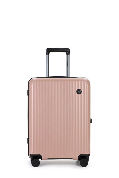 SURI FREY Trolley SFY FreyWay Paris