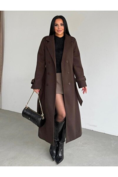 Haviie Atelier Kaban