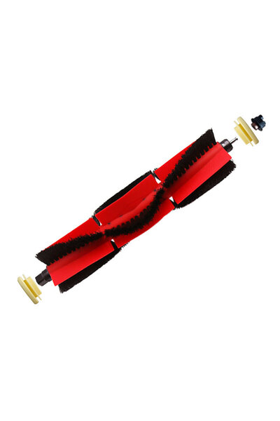 Asgard Grup ROBOROCK S50-S55-S5-S5 Max-S6-S6 PURE съвместима 1 основна четка