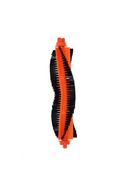 Asgard Grup Xiaomi Mop Pro / Vioomi V2-V3-SE - Съвместими части (A+ Висока уд...