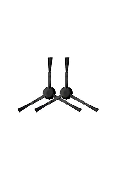 Asgard Grup Xiaomi Mop 2 Ultra - A+ cu o satisfacție ridicată a clienților