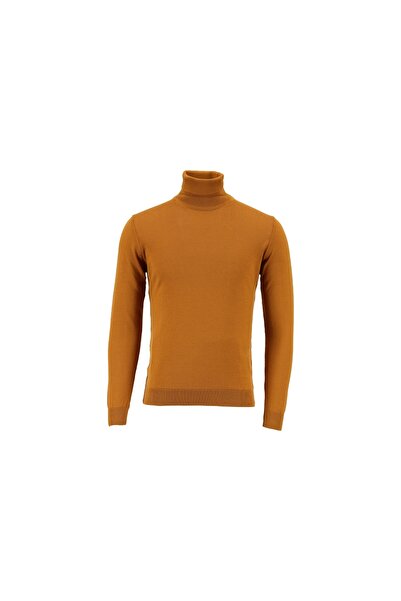 Giovane Gentile Giovane G. Designers Triko