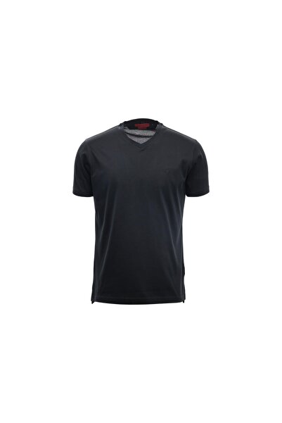 Giovane Gentile T-Shirt (Basic Series)
