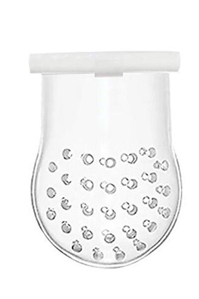 Hanymish Meyce Süzgeci Uç