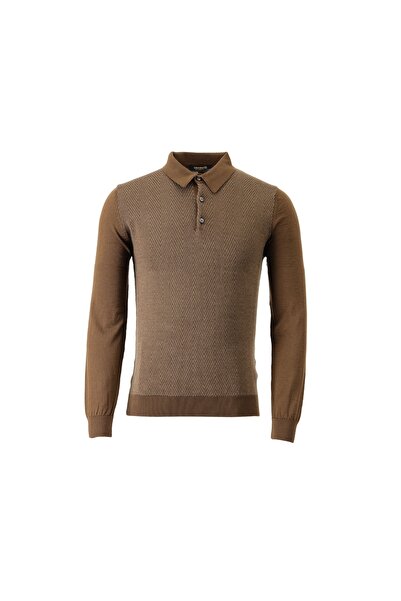 Giovane Gentile Giovane G. Designers Triko