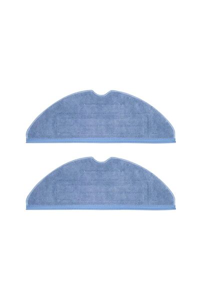 Asgard Grup Roborock S8- S8 Max-s8 Pro Ultra Compatibil 2 Mopuri