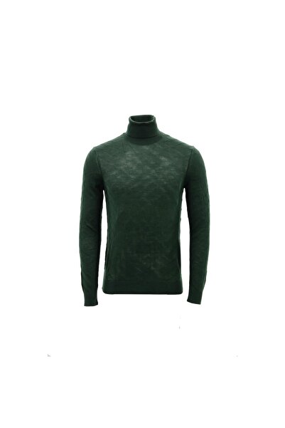 Giovane Gentile Giovane G. Designers Triko