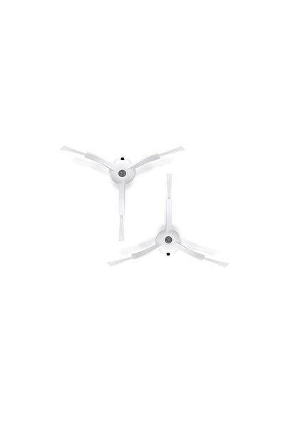 Asgard Grup ROBOROCK Q5 PRO + / Q8 MAX / Q8 MAX + - Compatibil cu piesa A+ Sa...