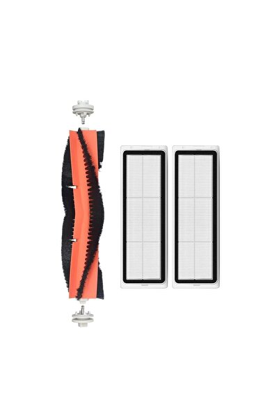 Asgard Grup Xiaomi Mop 2 Ultra - A+ cu o satisfacție ridicată a clienților