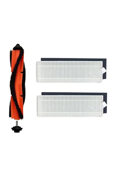 Asgard Grup Xiaomi Mop Essential 2-σε-1 - G1/Mjstg1 A+ Υψηλή ικανοποίηση πελατών