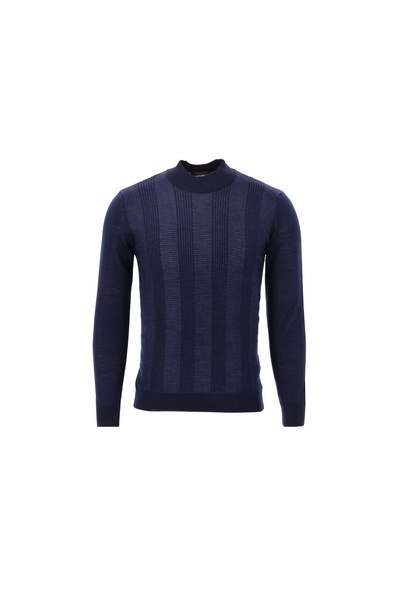 Giovane Gentile Giovane G. Designers Triko