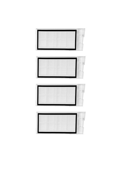 Asgard Grup R OİDMİ Eve Plus - Piese compatibile (Satisfacția ridicată a clie...