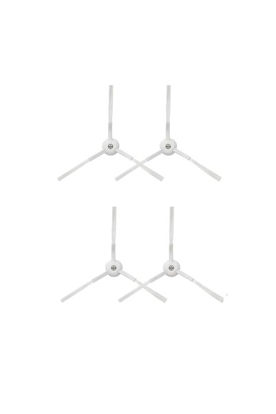 Asgard Grup Xiaomi Mop Essential 2-в-1 - G1/Mjstg1 A+ Висока степен на удовле...