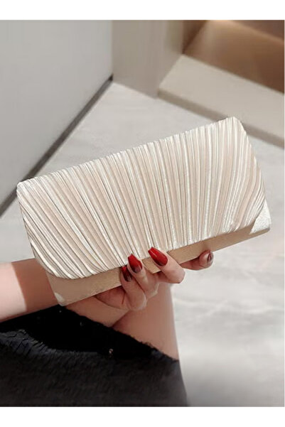 Generic Womens Evening Clutch Bag