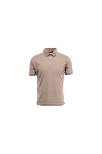 Giovane Gentile Giovane G. Designers T-Shirt (Basic Series)