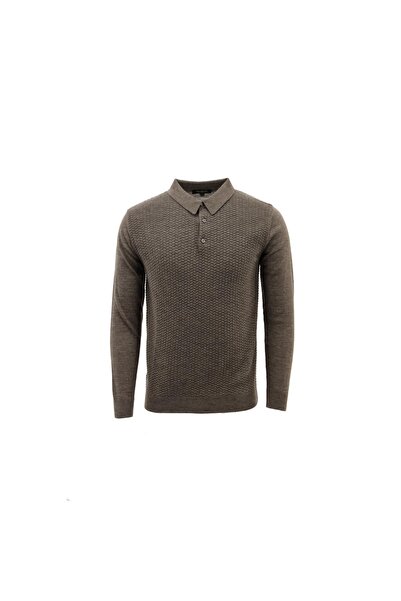 Giovane Gentile Giovane G. Designers Triko