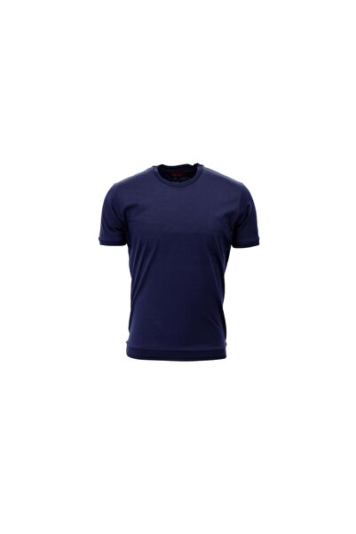 Giovane Gentile T-Shirt
