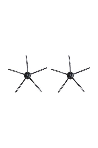 Asgard Grup ROBOROCK S50-S55-S5-S5 Max-S6-S6 PURE - Piese compatibile (A+ Mem...