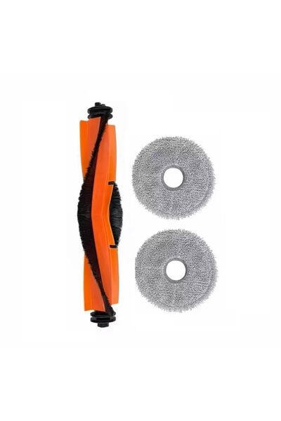 Asgard Grup Compatibil cu Xiaomi S10plus, X10plus, X20plus Dream L10s Ultra (...