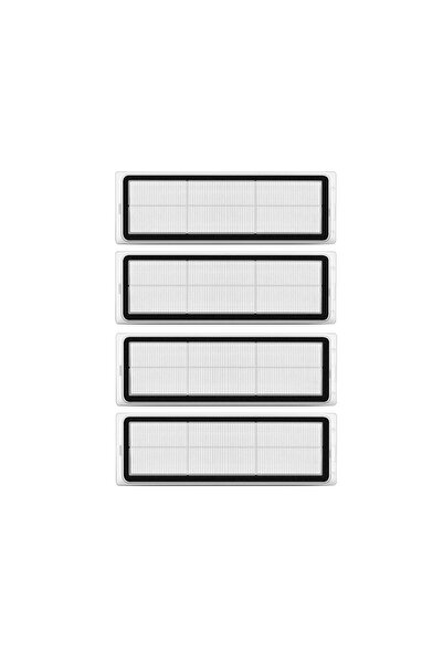 Asgard Grup Xiaomi Mi Robot 1C - F9 - MOP 2 PRO PLUS - Piese compatibile MOP ...