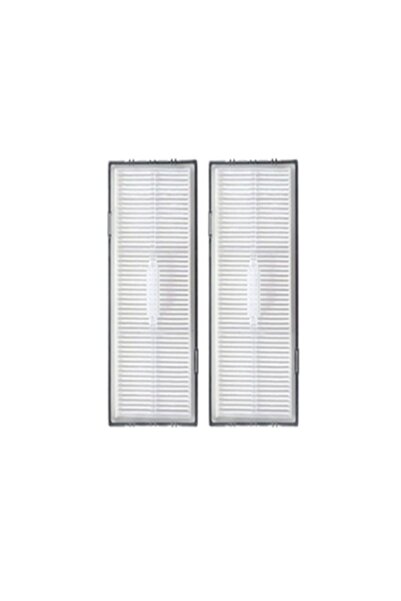 Asgard Grup ROBOROCK Q7 MAX - Piese compatibile cu satisfacția ridicată a cli...