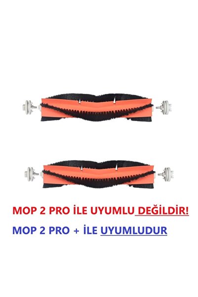 Asgard Grup Xiaomi Mi Robot 1C - F9 - MOP 2 PRO PLUS - Piese compatibile MOP ...