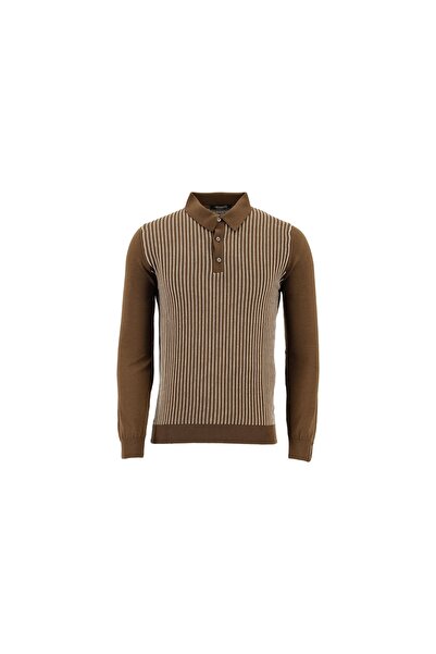 Giovane Gentile Giovane G. Designers Triko