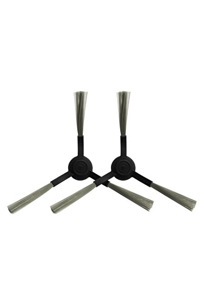 Asgard Grup Xiaomi S10 - Piese compatibile (A+ Satisfacție ridicată a clienți...