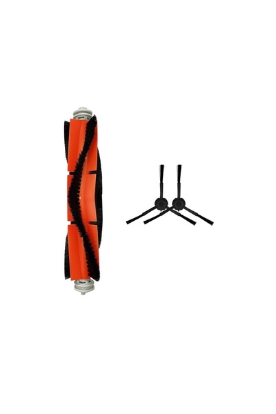 Asgard Grup Piese compatibile Xiaomi Mi Robot D9-D9 Max-L10 Pro (A+ Satisfacț...