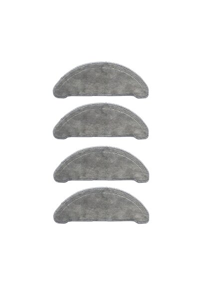 Asgard Grup R OİDMİ Eve Plus - Piese compatibile (Satisfacția ridicată a clie...