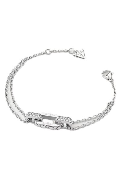 Guess Jgujubb04581jwrhs سوار نسائي