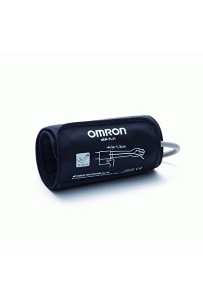 Medikaltec Omron M7 - M6 - M3 Tansiyon Aletlerine Uygun Manşon