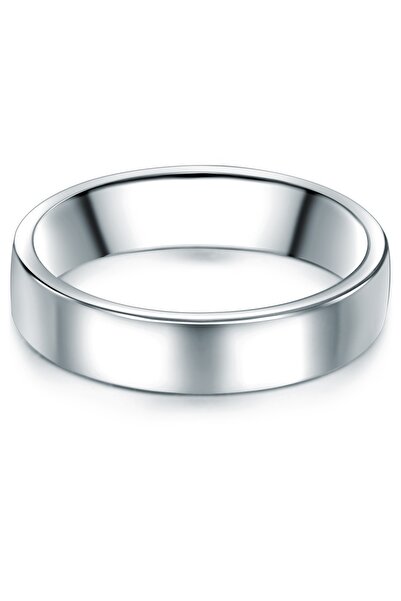 Männerglanz Silberring Ring Sterling Silber