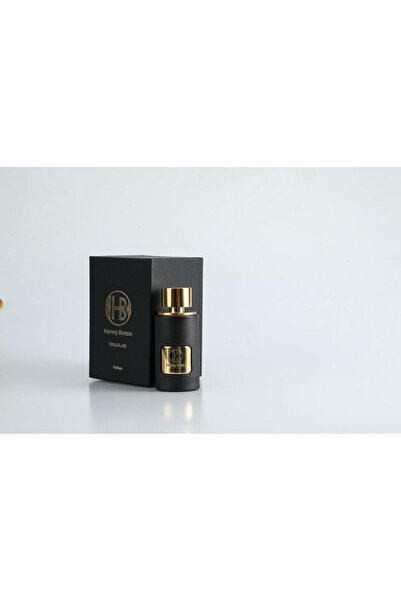 Harvey Breton Douglas Parfum 100 Ml Erkek Parfüm