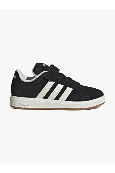 adidas Sneaker adidas Grand Court Base