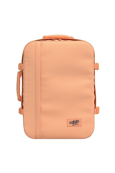 Cabin Zero Klassischer 114 Tagesrucksack 51 cm Laptopfach