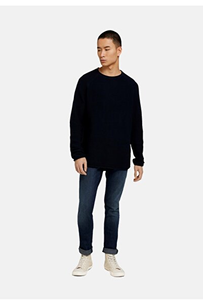 Tom Tailor Hose Jeans Skinny CULVER Denim