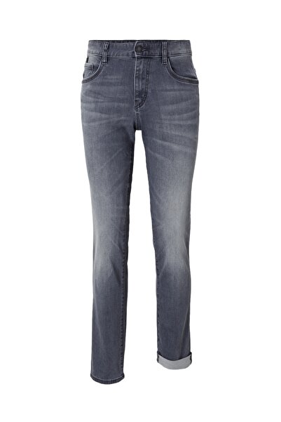Tom Tailor Hose Josh Regular Slim