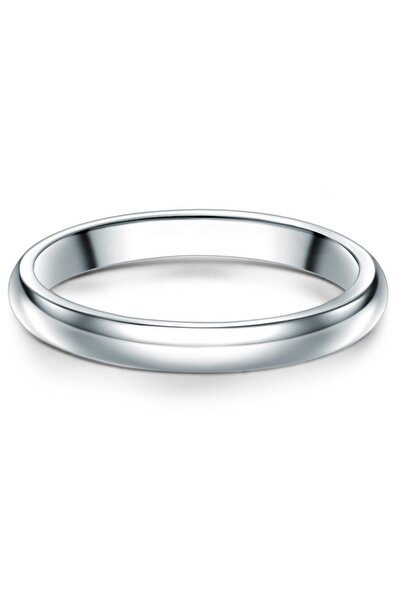 Männerglanz Silberring Ring Sterling Silber