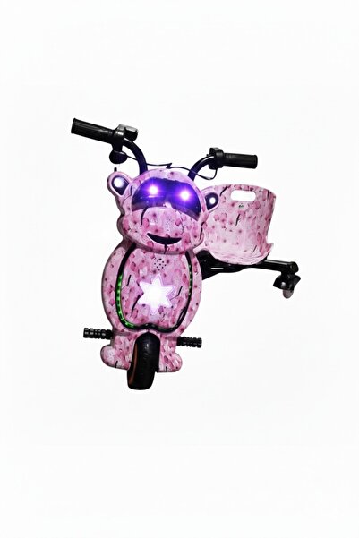 Generic 36V Mini Upgraded Drift Scooter for Kids - 5000mAh Battery, Bluetooth...