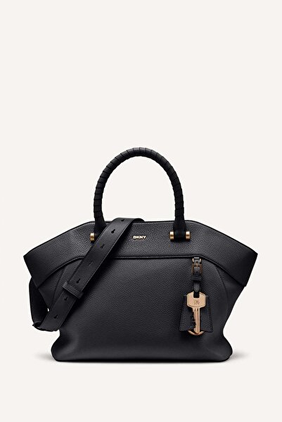 Dkny RAEGAN MEDIUM SATCHEL