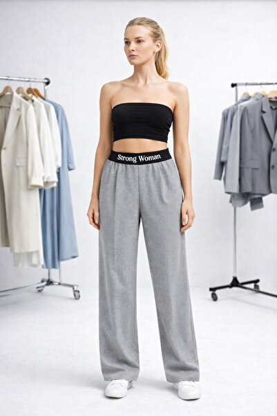 WE AND ME Comfortable Fit Women's Jogger Pants