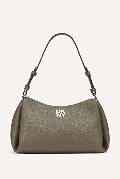 Dkny REMY TOP ZIP SHOULDER BAG